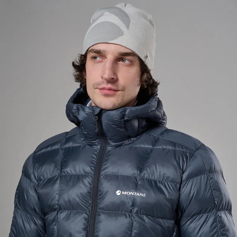 Montane Mens Icarus Hoodie 3.0 - Dark Sky-4