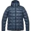 Montane Mens Icarus Hoodie 3.0 - Dark Sky