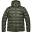 Montane Mens Icarus Hoodie 3.0 - Moss