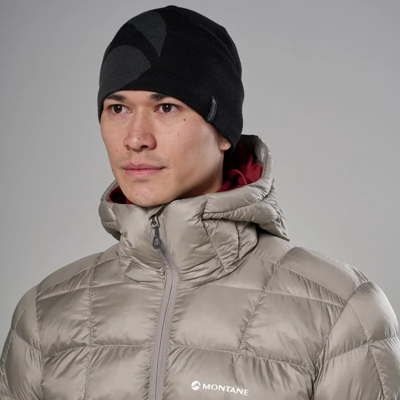 Montane Mens Icarus Hoodie 3.0 - Ridge-4
