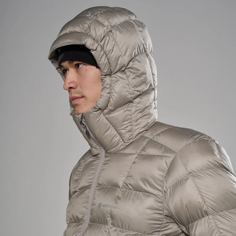 Montane Mens Icarus Hoodie 3.0 - Ridge-5