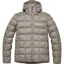 Montane Mens Icarus Hoodie 3.0 - Ridge