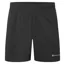 Montane Mens Jetstream 5in Shorts - Black