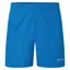 Montane Mens Jetstream 5in Shorts - Neptune Blue