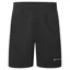 Montane Mens Jetstream 7in Shorts - Black