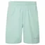 Montane Mens Jetstream 7in Shorts - Sea Mist