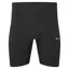 Montane Mens Jetstream 5in Short Tights - Black