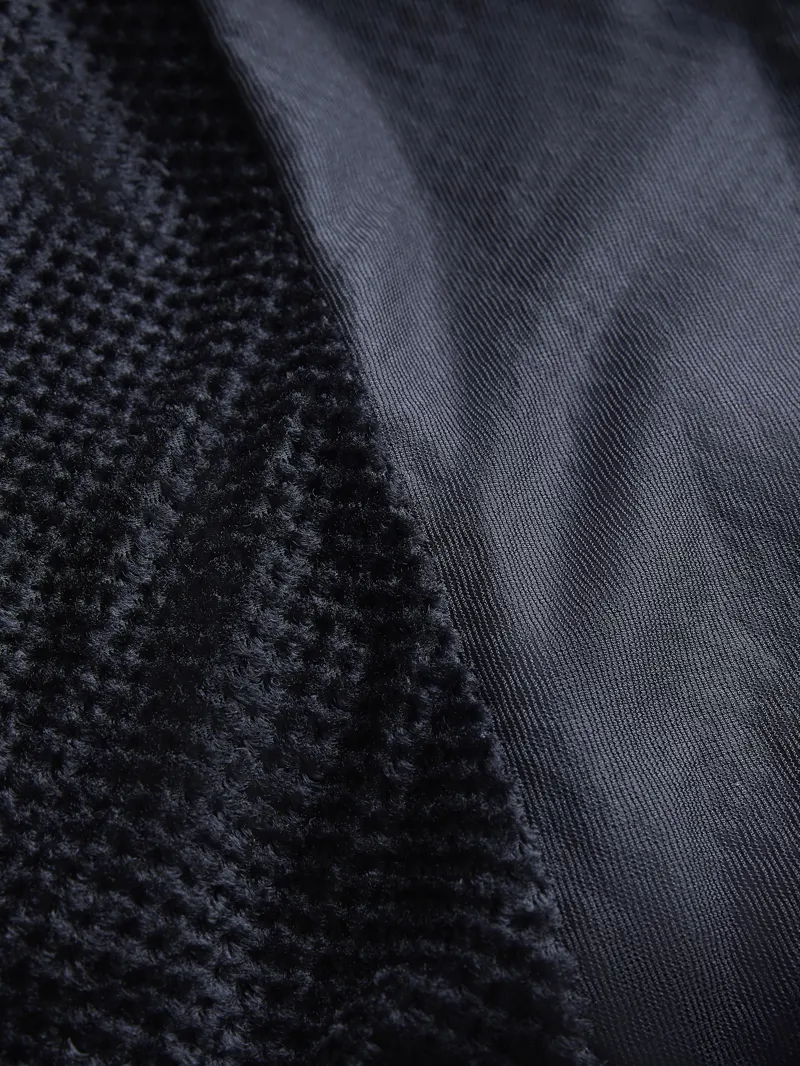 Montane Mens Khamsin Hoodie - Black-8