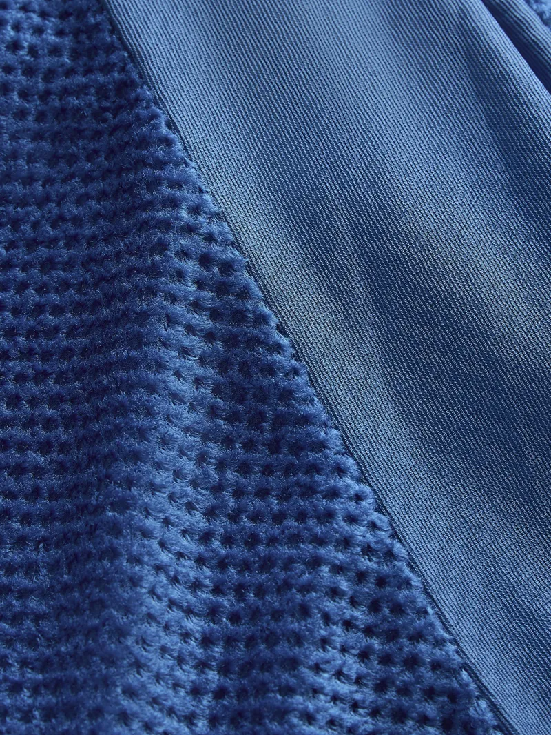 Montane Mens Khamsin Hoodie - Neptune Blue-9