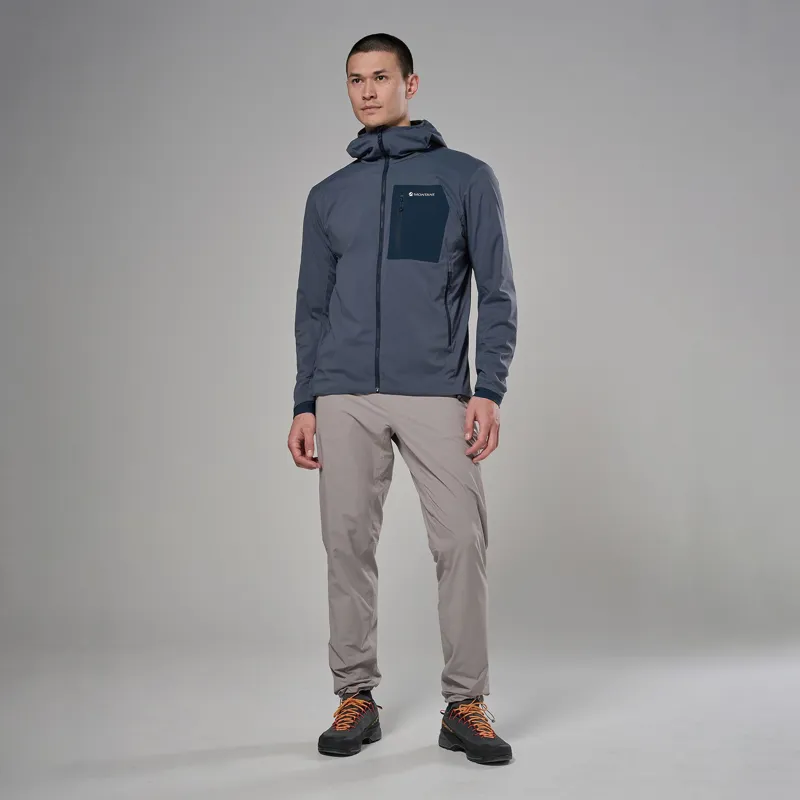 Montane Mens Khamsin Lite Hoodie - Dark Sky-3