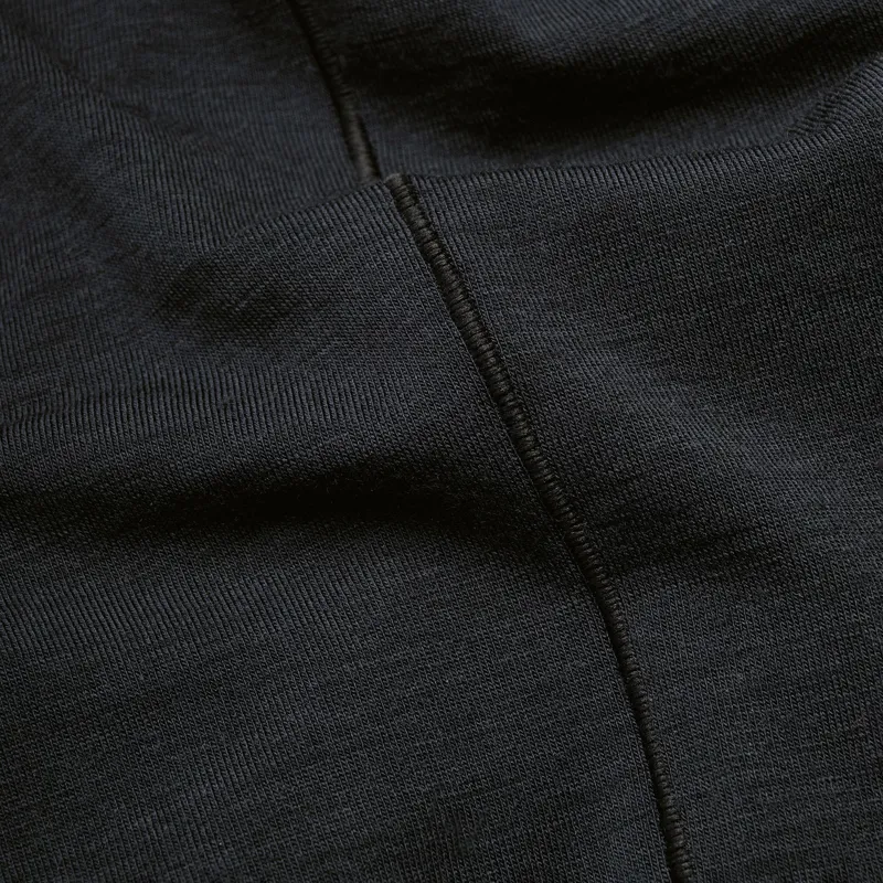 Montane Mens Malli Tights - Black-3