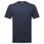 Montane Mens Montane Mono Logo T-Shirt - Eclipse Blue