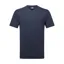 Montane Mens Montane Mono Logo T-Shirt - Eclipse Blue