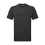 Montane Mens Montane Mono Logo T-Shirt - Midnight Grey