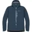Montane Mens Minimus Lite Jacket - Eclipse Blue