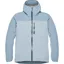 Montane Mens Minimus Lite Jacket - Frost Blue