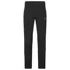Montane Mens Mossa Trousers - Black