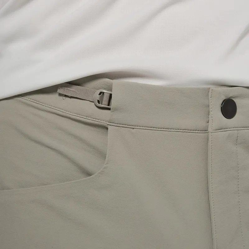 Montane Mens Mossa Trousers - Ridge-3