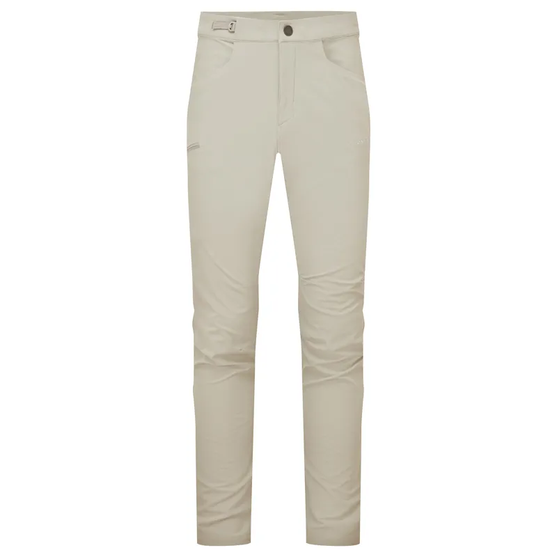 Montane Mens Mossa Trousers - Ridge