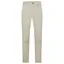 Montane Mens Mossa Trousers - Ridge