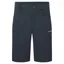 Montane Mens Mossa Shorts - Eclipse Blue