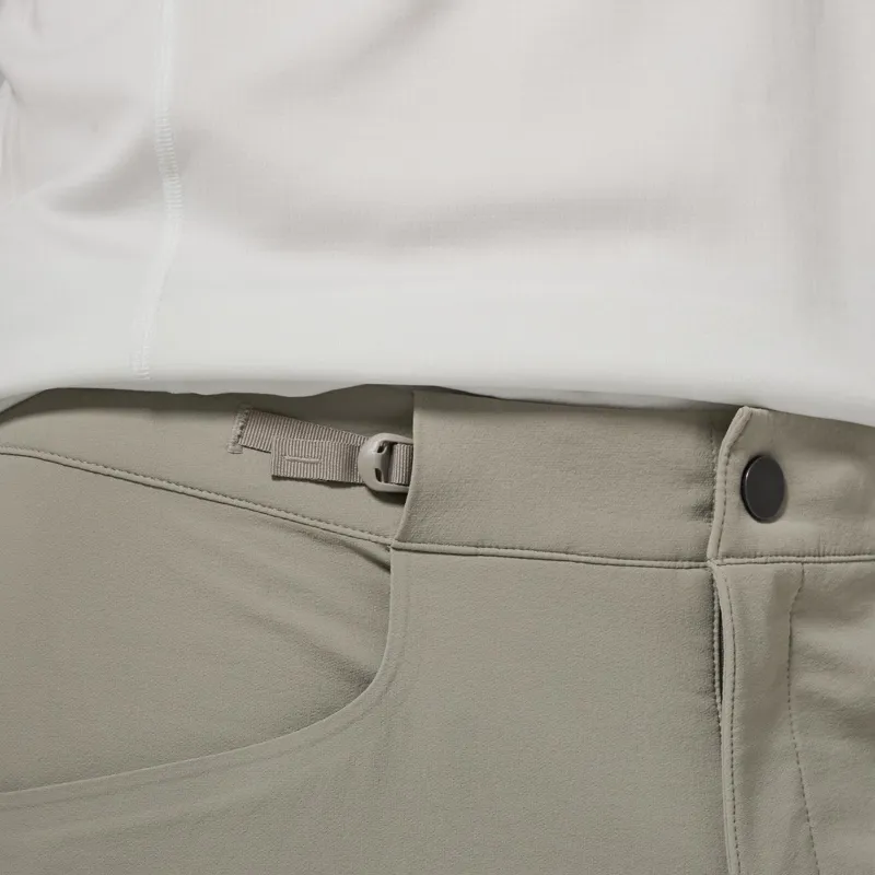 Montane Mens Mossa Shorts - Ridge-6