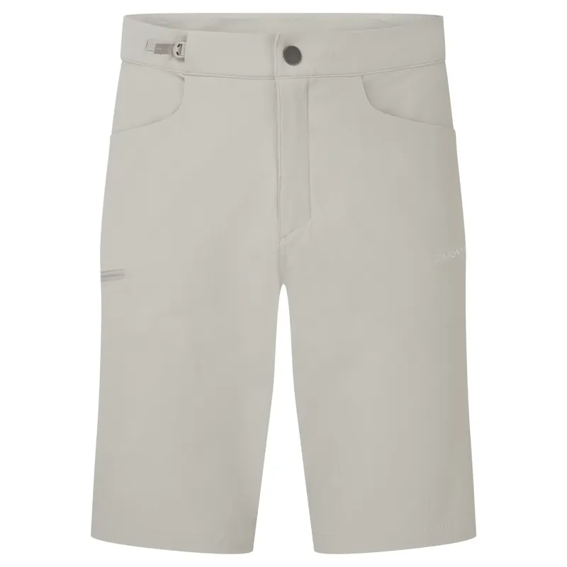 Montane Mens Mossa Shorts - Ridge