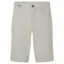 Montane Mens Mossa Shorts - Ridge