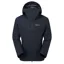 Montane Mens Niveus Lite Jacket - Eclipse Blue