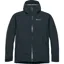 Montane Mens Norste Lite Jacket - Black