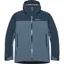 Montane Mens Norste Lite Jacket - Dark Sky