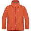 Montane Mens Norste Lite Jacket - Lava