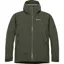 Montane Mens Norste Lite Jacket - Moss