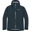 Montane Mens Norste Jacket - Black