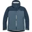 Montane Mens Norste Jacket - Dark Sky