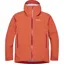 Montane Mens Norste Jacket - Lava