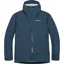 Montane Mens Norste XT Jacket - Eclipse Blue