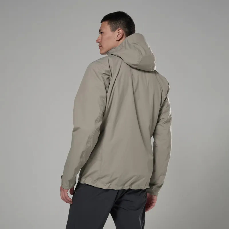 Montane Mens Norste XT Jacket - Ridge-2