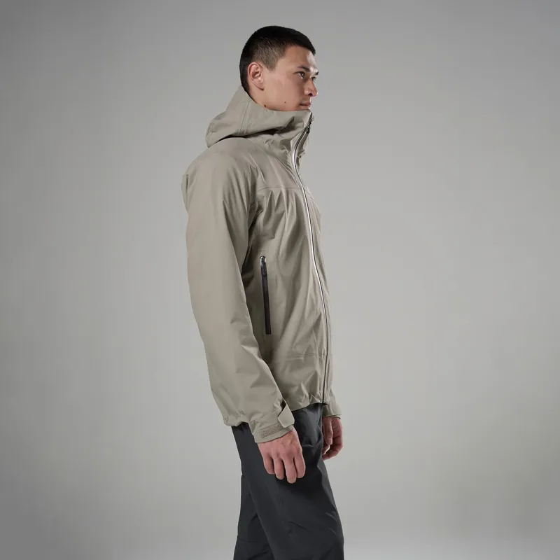 Montane Mens Norste XT Jacket - Ridge-4