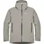 Montane Mens Norste XT Jacket - Ridge