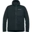 Montane Mens Protium CP Hoodie - Black