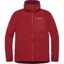 Montane Mens Protium CP Hoodie - Dark Maple