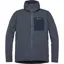Montane Mens Protium CP Hoodie - Dark Sky