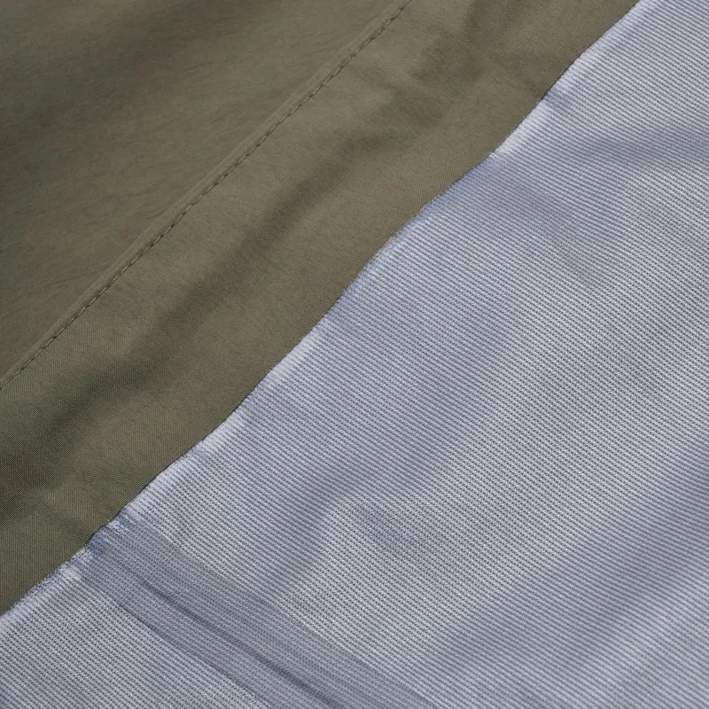 Montane Mens Phase Jacket - Caper-8