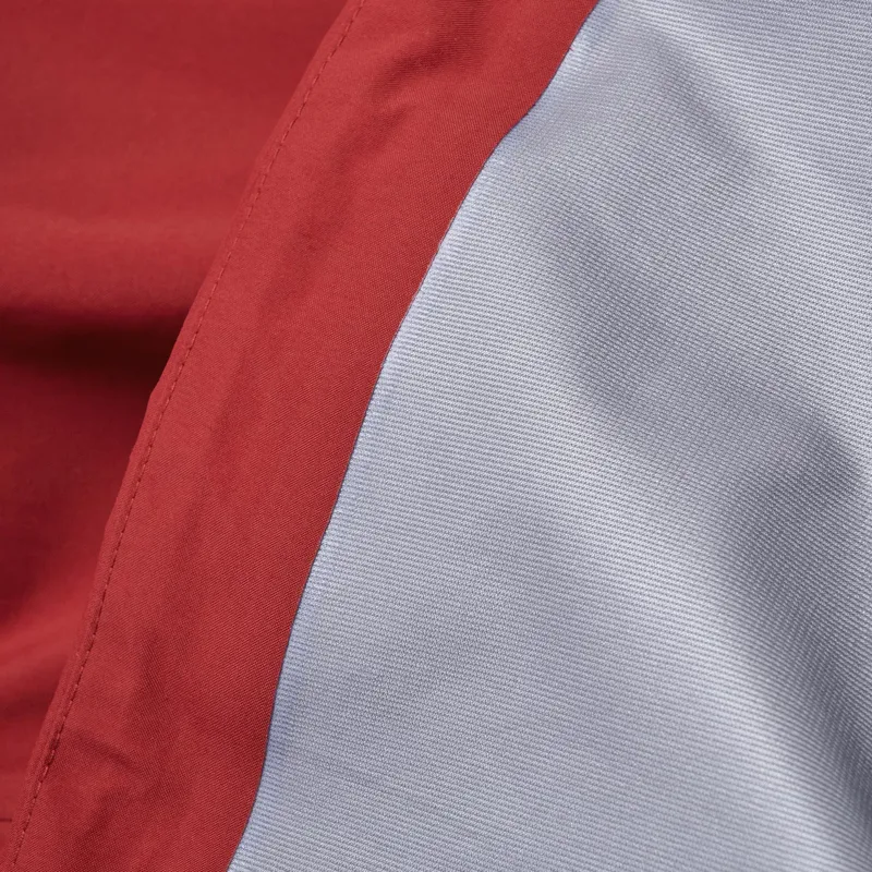 Montane Mens Phase Jacket - Dark Maple-9