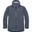 Montane Mens Phase Jacket - Dark Sky