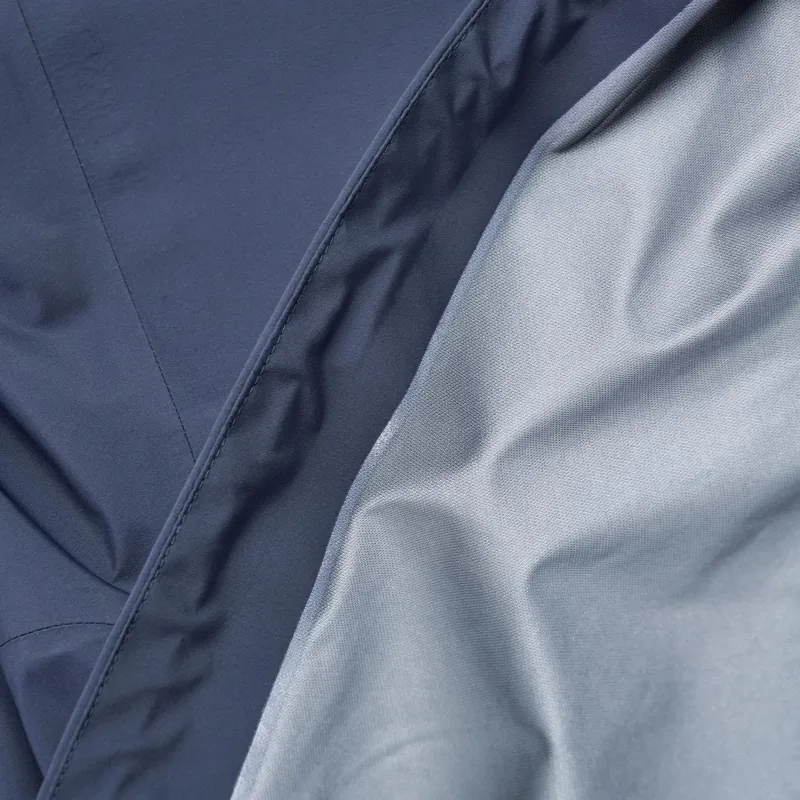 Montane Mens Phase Lite Jacket - Eclipse Blue-8