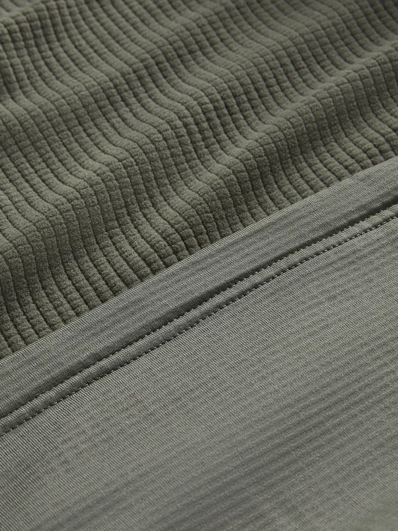 Montane Mens Protium Hoodie - Caper-5