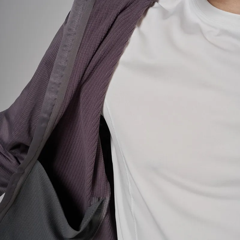 Montane Mens Protium Hoodie - Dusk-6