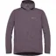 Montane Mens Protium Hoodie - Dusk